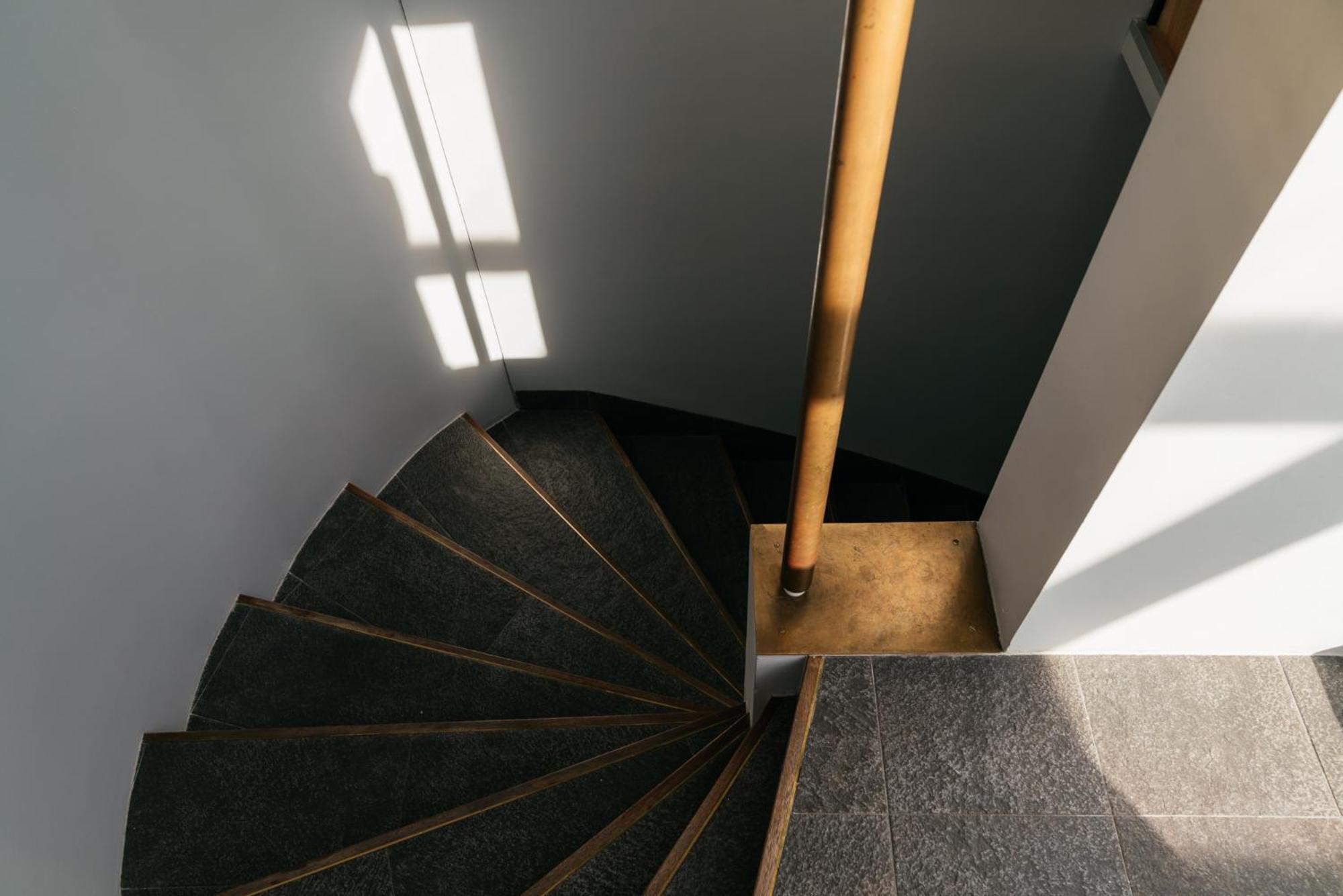 Privilege Suites II - Loftaffair Collection Krakau Exterior foto