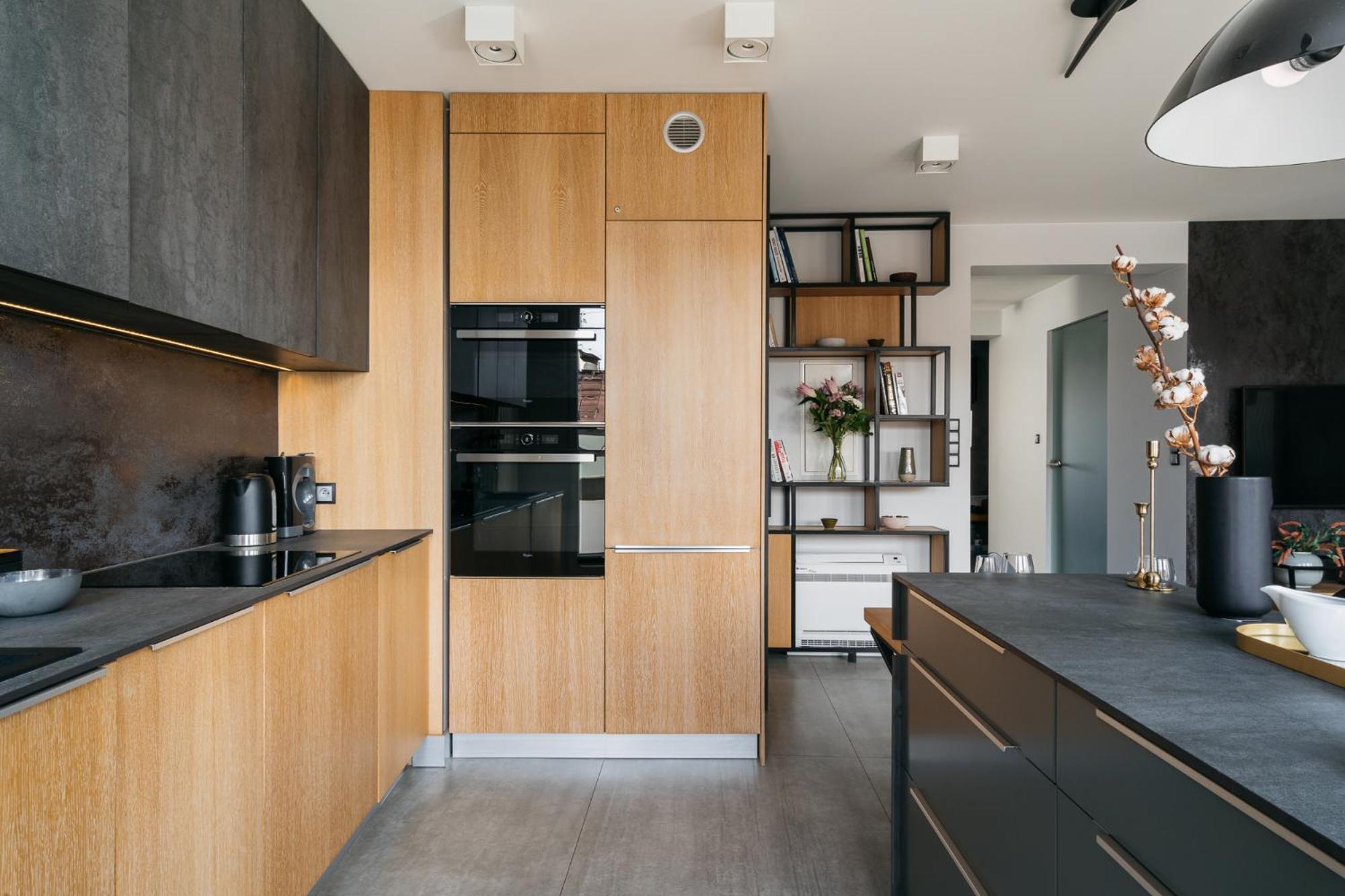 Privilege Suites II - Loftaffair Collection Krakau Exterior foto