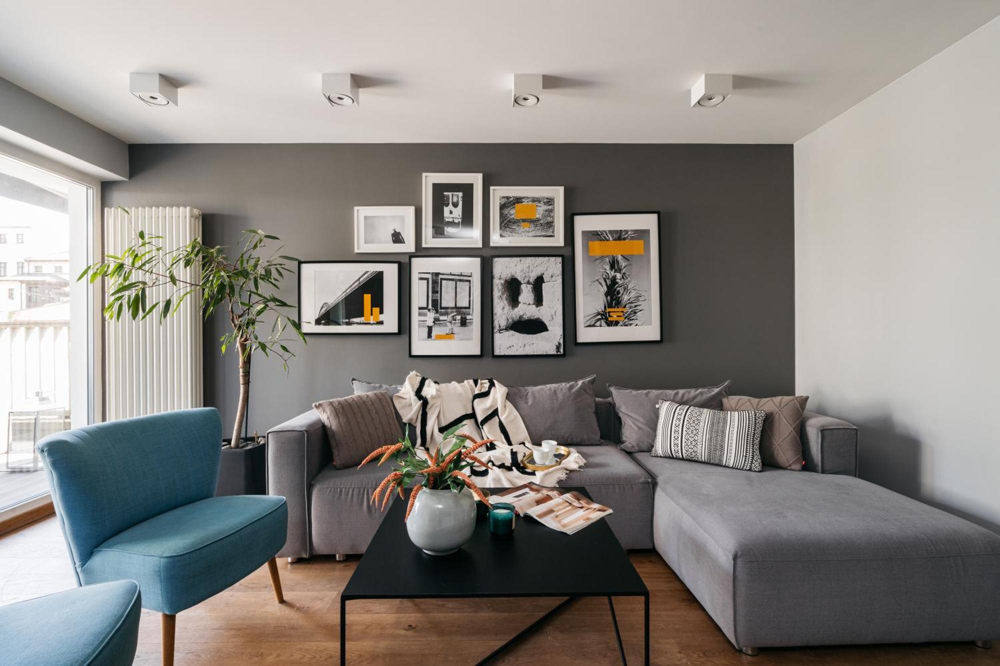Privilege Suites II - Loftaffair Collection Krakau Exterior foto
